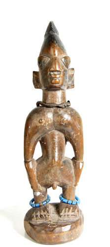 Nigeria yoruba ibeji alte - nigeria.,