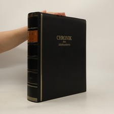 Brockhaus Chronik des