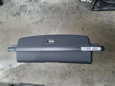 Laderaumabdeckung SKODA Octavia II 1.2 TSI - 1Z9867871H - Kombi