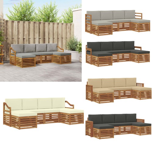 Sofagarnituren pcs natur und - pcs,