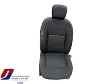 Dacia Sandero 2 Sitz Rechts