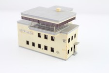 8965 Stellwerk Göppingen Märklin mini-club Spur Z