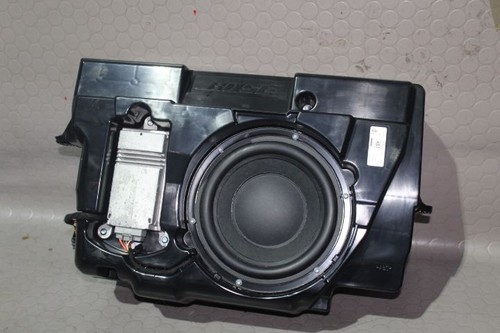 Subwoofer lautsprecher - subwoofer,