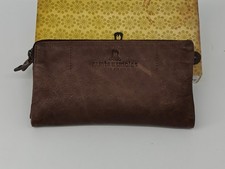 Aunts & Uncles Geldbörse | Neu & unbenutzt