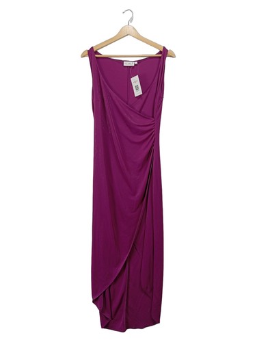 Hennes abendkleid maxikleid - hennes,