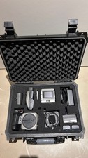 Hasselblad H2D mit