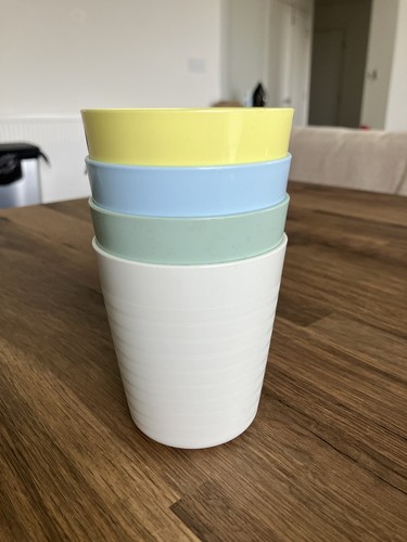 Ikea kalas kindergeschirr - ikea,