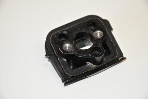 Sachs dolmar 120 - 120, original