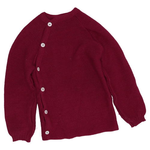 Reiff strickjacke mädchen - reiff,,