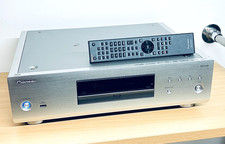 PIONEER BDP-LX88 High-End 3D