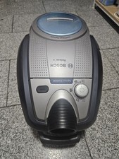 Bosch BGS51432 Relaxx'x ProSilence Plus Bosch BGS5143 Ohne.......