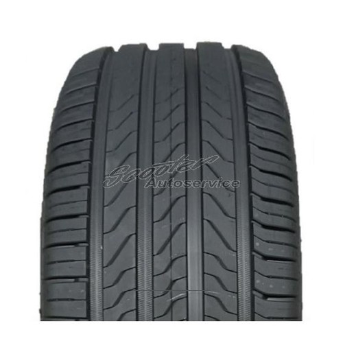 Michelin primacy fsl xl - primacy, 5