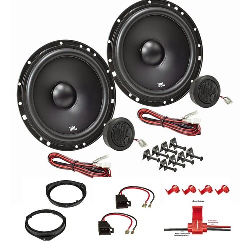 Jbl stage1 601c lautsprecher - stage1,