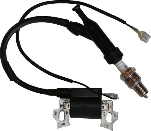 Zündspule gx390 gx340 gx240 - gx390,