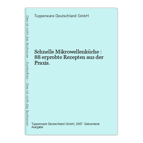 Schnelle mikrowellenküche - schnelle,