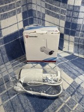 Defender Apollo Wireless