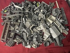 Lego Konvolut 0,7 kg