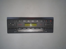 Becker Grand Prix electronic 761