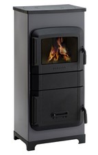 Wamsler Werkstattofen RH-8F