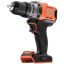 Black & Decker BCD382XN-XJ