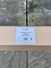 Multifit Plume Verdränger Kit