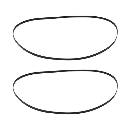 Stück - 2,