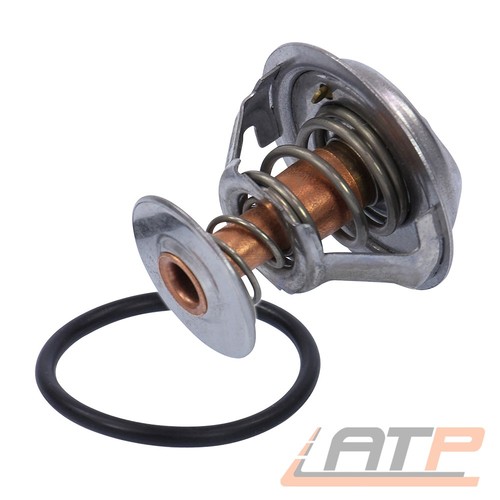 Thermostat für jaguar type - thermostat, s-type