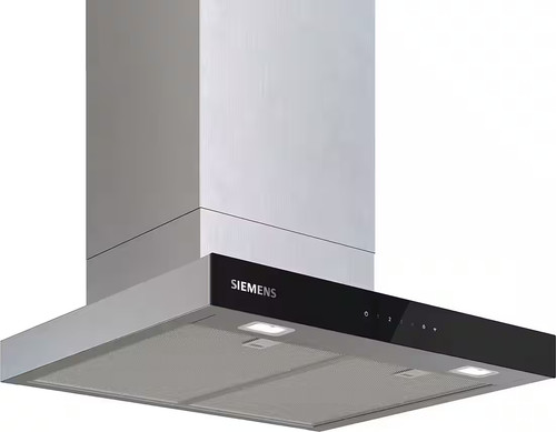 Siemens iq500 lc67bdn30 - siemens,
