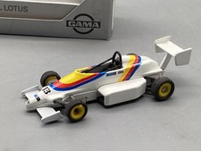 Modellautos 1:43 GAMA mini