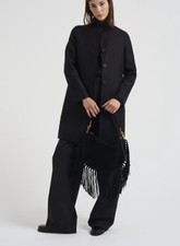 ◊ HARRIS WHARF LONDON |