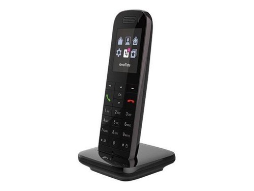 Deutsche telekom speedphone - speedphone, 52