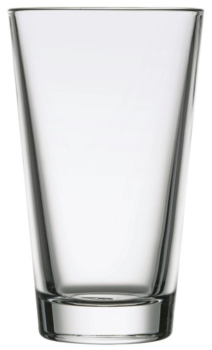 Mixingglas für boston shaker - boston,