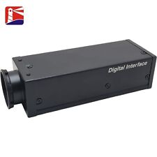 Sony XCD-SX910 Hohe Auflösung Ccd Monochrom Kamera