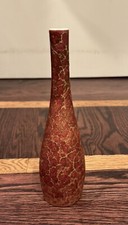 Rosenthal Studio Line 100