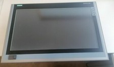 Mint condition siemens - condition,