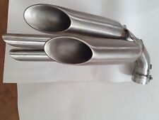 MV Agusta Brutale 1000 RR RS