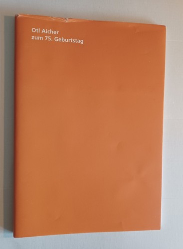 1997 katalog otl - otl, hfg
