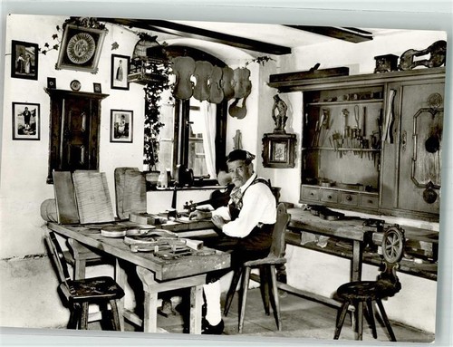 39905889 8102 mittenwald - 39905889,