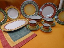 Villeroy & Boch Gallo Switch