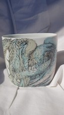Rosenthal vase limitierte - vase,
