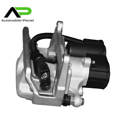 Bremssattel & Stellmotor für Audi A8 S8 D3 4E 2002-2010 Hinten Rechts 4E0615404A
