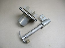 Opel Rekord C Ranger Kapitän Admiral A B Heizungsgebläsemotor Gebläsemotor Neu