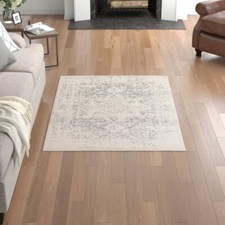 Surya Syracusa Vintage Teppich