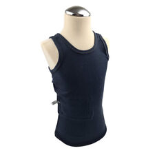 Pumpenshirt für Insulinpumpe