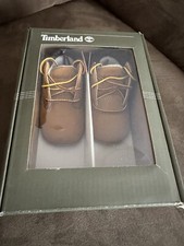 Infant Timberland Bootie