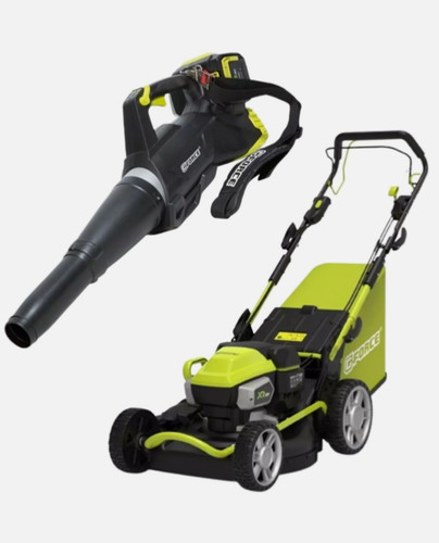 Herkules force xr120 - g-force,