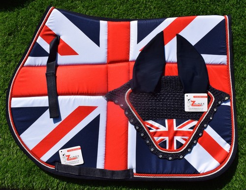 Union jack flagge - uk,