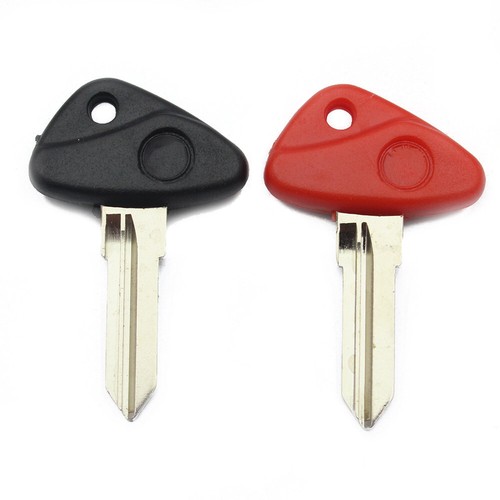 Key schlüssel rohling - 5,