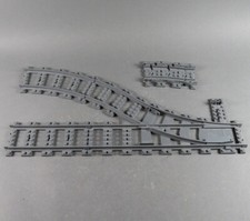 LEGO® Eisenbahn 53404 Weiche