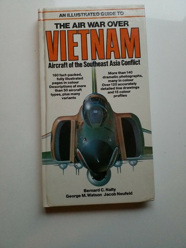 Illustrated guide the - an,